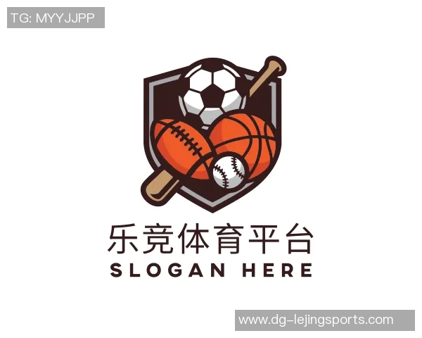 2015年中国足球业余联赛发展现状与未来展望分析报告